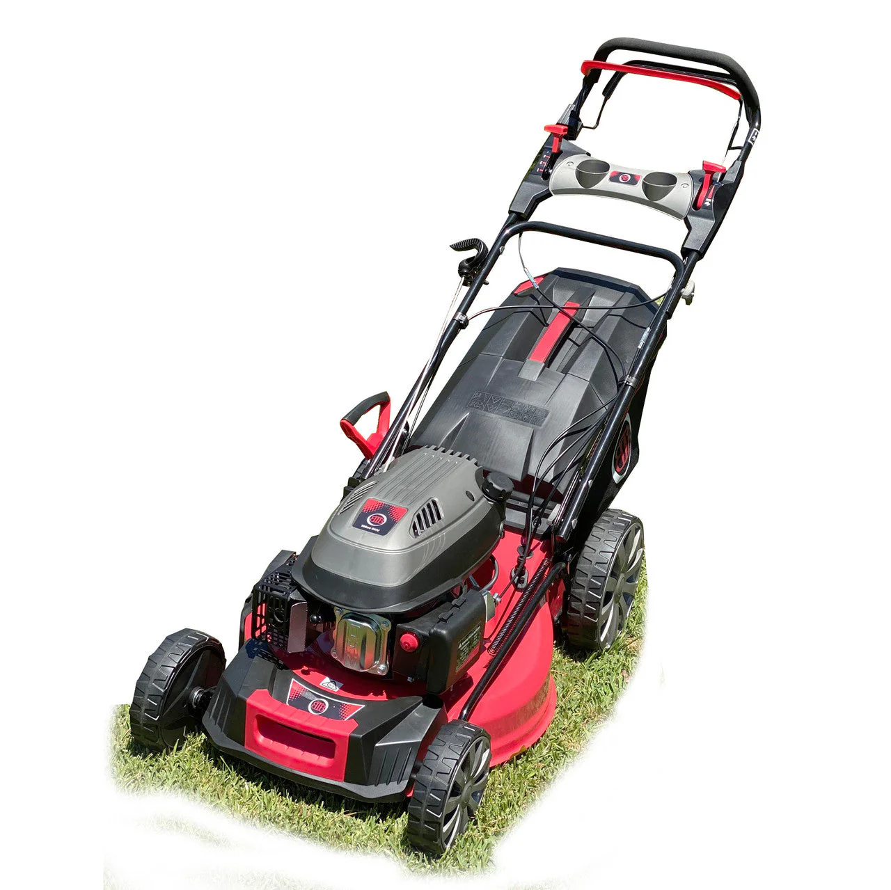 Product image 16
