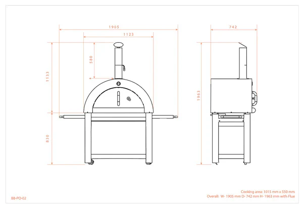 Product image 13