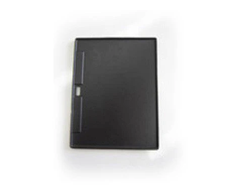 Cast Iron Hot Plate